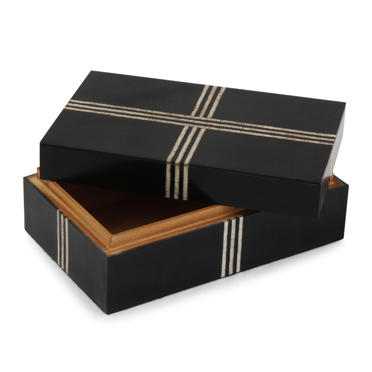 Nairobi large box One Stop Design Shop by NZ